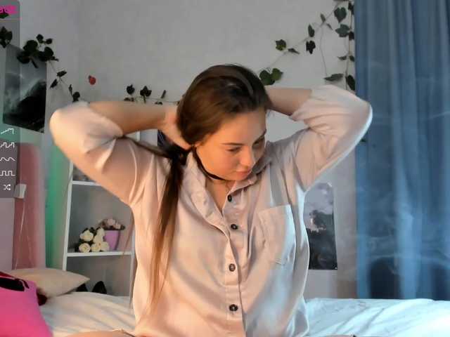 Sugárzási képernyőképek LeilaEdes