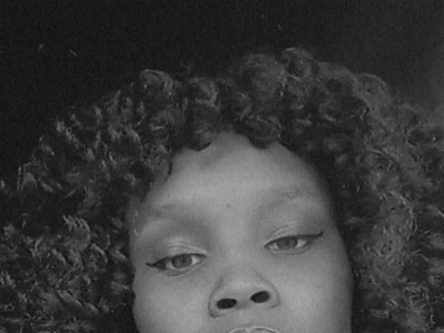 A profil fényképe LeilaniB
