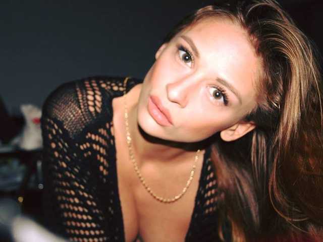 A profil fényképe _SayMyName_