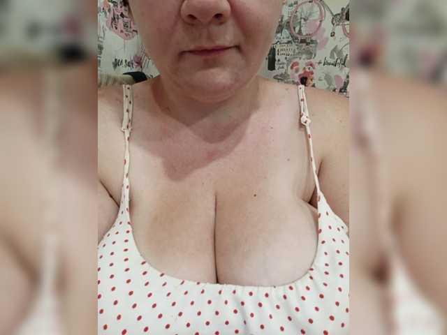 Fényképek Milf_a Hello everyone Compliments with tips! All requests for tokens! No tokens - subscribe, write a comment in my profile. Individual approach to each viewer. The wildest fantasies in private.