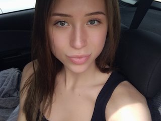 A profil fényképe Leksa_Biffer