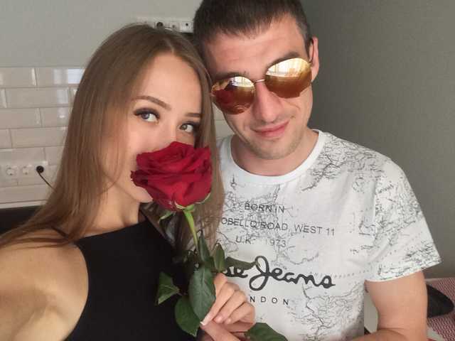 A profil fényképe Leksa_Biffer