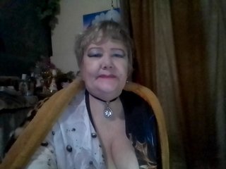 Erotikus videocsevegés lelaniy