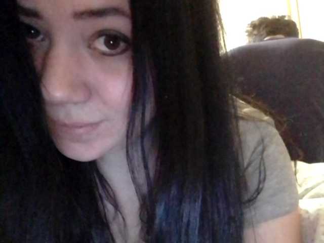 A profil fényképe lelika69