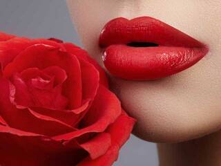 Erotikus videocsevegés Lelly1