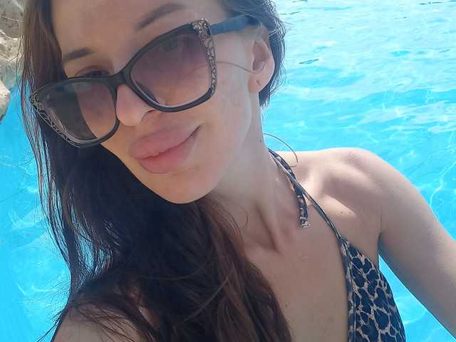 A profil fényképe Lelly111