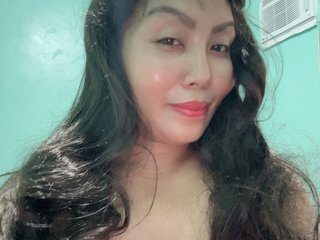 Erotikus videocsevegés len37