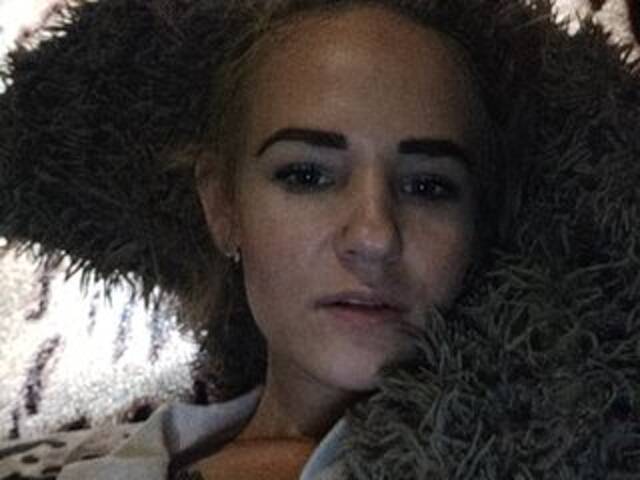 Sugárzási képernyőképek len4ik5