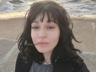 Erotikus videocsevegés Lena-Ben