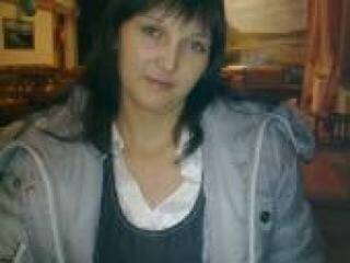 Erotikus videocsevegés lena2016