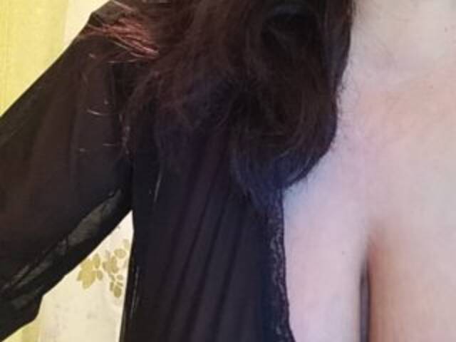 Sugárzási képernyőképek Alena209