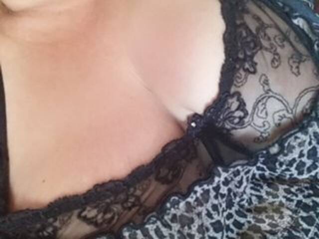 Sugárzási képernyőképek Alena209