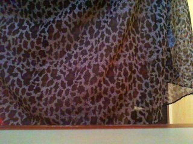 Sugárzási képernyőképek Alena209