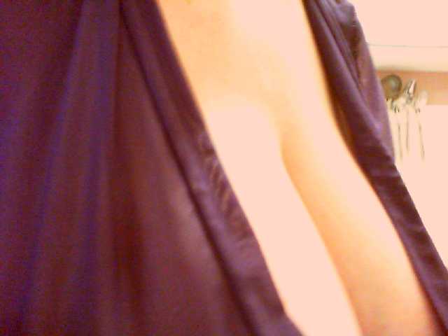 Sugárzási képernyőképek Alena209