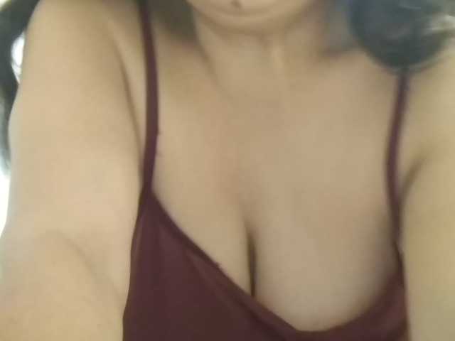 Sugárzási képernyőképek Alena209