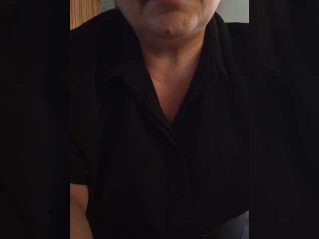 Sugárzási képernyőképek Alena209