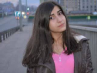 Erotikus videocsevegés lena24xxx