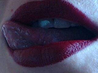 Erotikus videocsevegés 8Lenka8