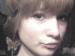 Erotikus videocsevegés lena9200