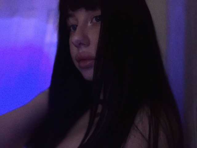 A profil fényképe elenaaddiction