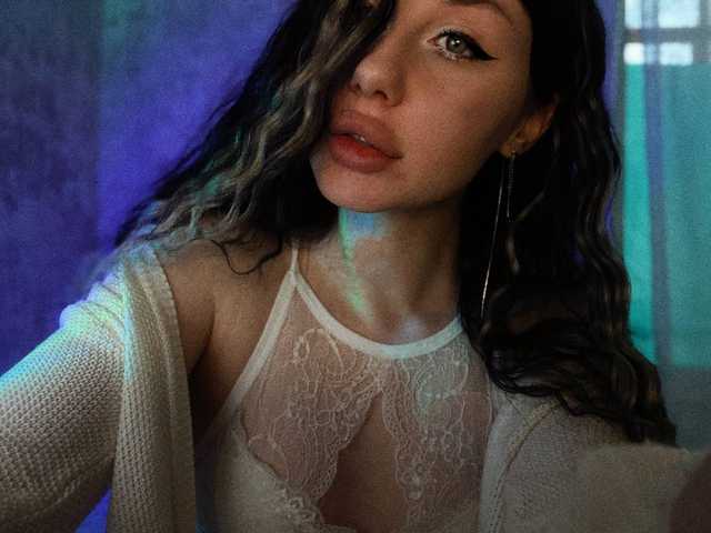 A profil fényképe elenaaddiction
