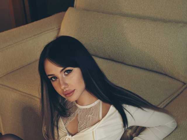 A profil fényképe elenaaddiction