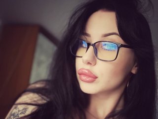 Erotikus videocsevegés elenaaddiction