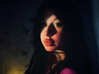Erotikus videocsevegés elenaaddiction