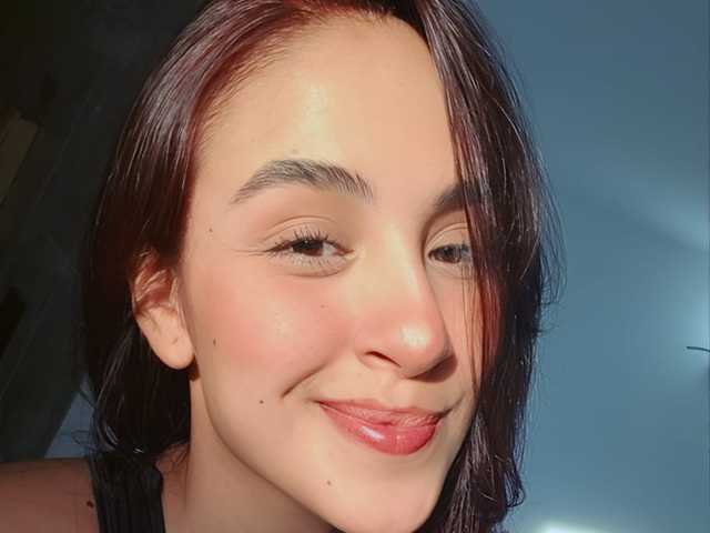 A profil fényképe Lenaevans29