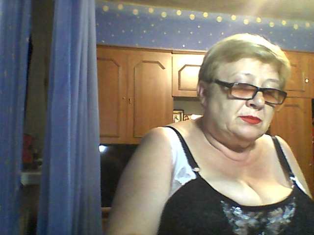 Fényképek LenaGaby55 I'll watch your cam for 100. Topless - 100. Naked - 300.