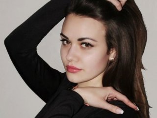 A profil fényképe _fieryHelen_
