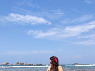 A profil fényképe _fieryHelen_