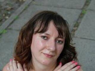 Erotikus videocsevegés lenazaja