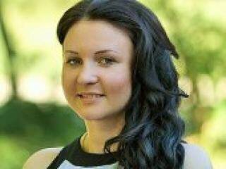 Erotikus videocsevegés lenchik8888