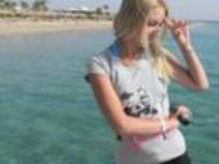 Erotikus videocsevegés lengik15