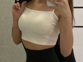 Erotikus videocsevegés Sardenya