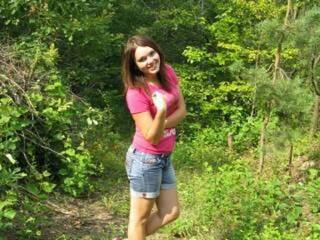 Erotikus videocsevegés lenisex