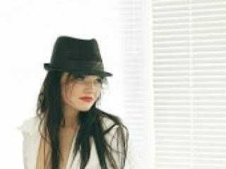 Erotikus videocsevegés lenkadj