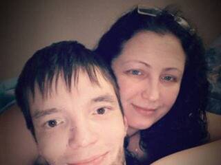 Erotikus videocsevegés lenMAKS