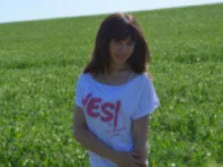 Erotikus videocsevegés lennoock