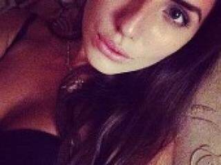 Erotikus videocsevegés lenochka209