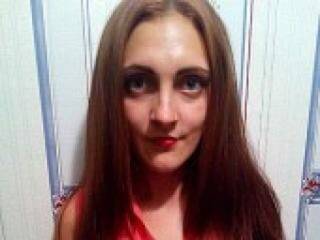 Erotikus videocsevegés lenohka33