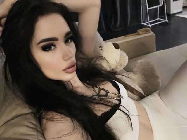 A profil fényképe Leona11
