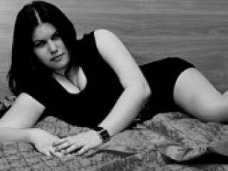 Erotikus videocsevegés leonasweet