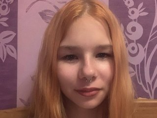 Erotikus videocsevegés LeonaZdenek