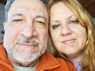 Erotikus videocsevegés Leoncarpita