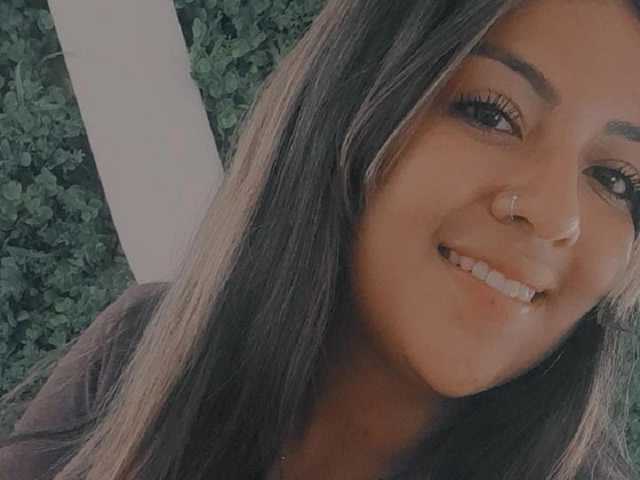 A profil fényképe leoncitahot