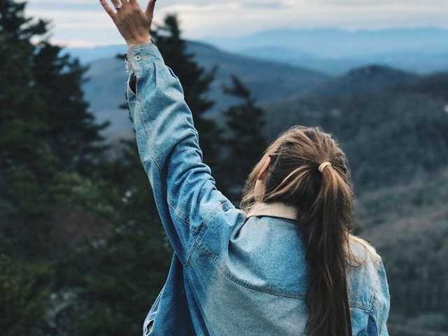 A profil fényképe Leonelamaldo