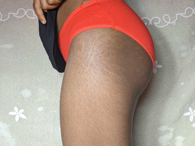 A profil fényképe Yorah33