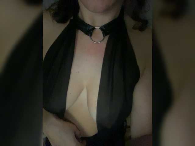 Sugárzási képernyőképek SexyCherry